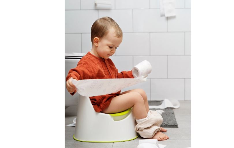 2 Week Old Baby Constipation Remedies